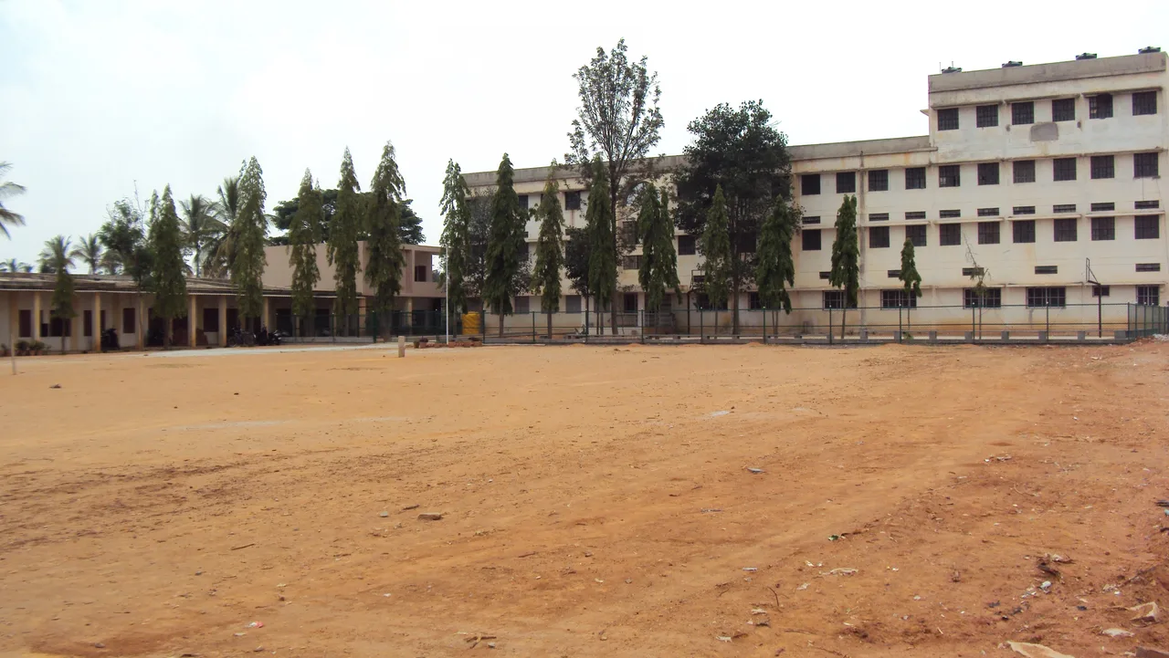 campus 7