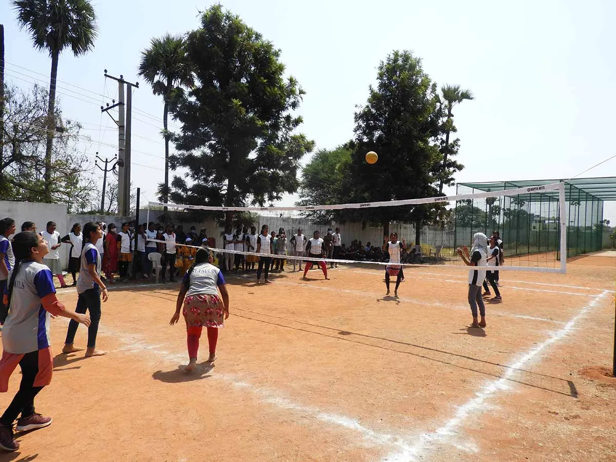 campus 3