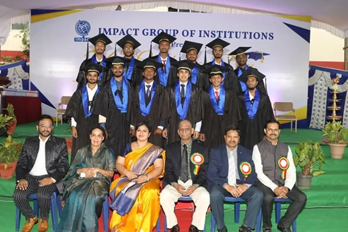 campus 4