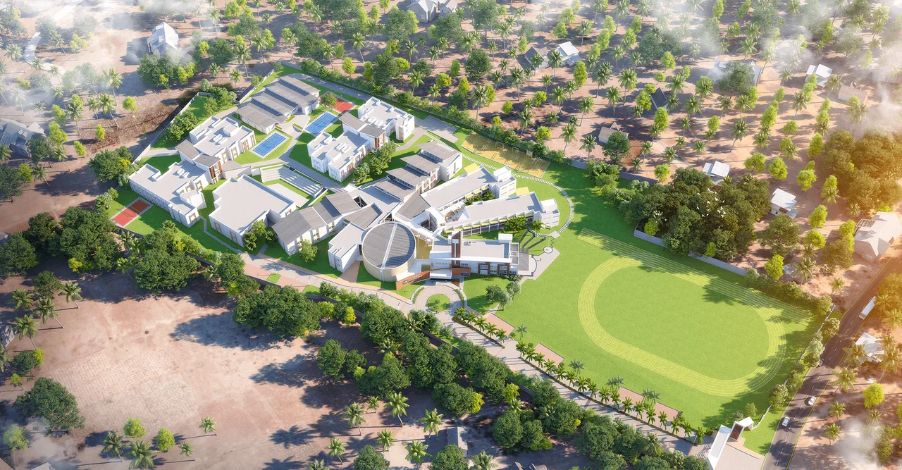 campus 2