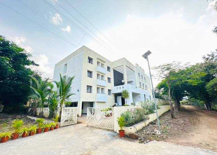campus 5