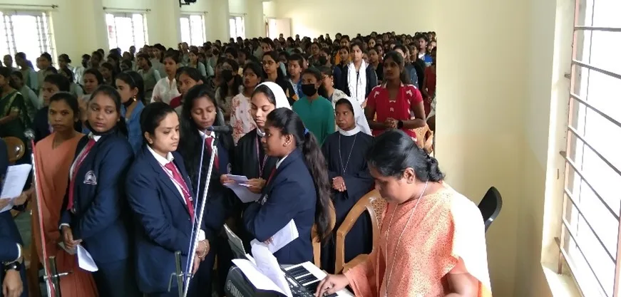 campus 2