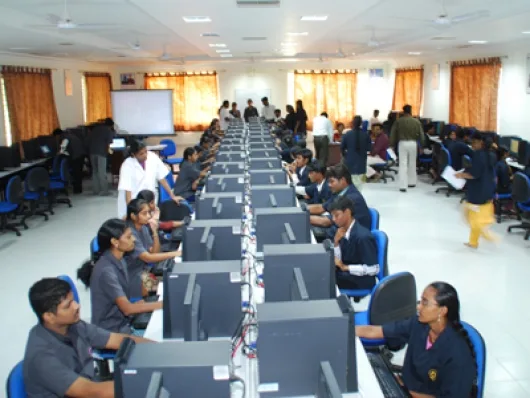 campus 5