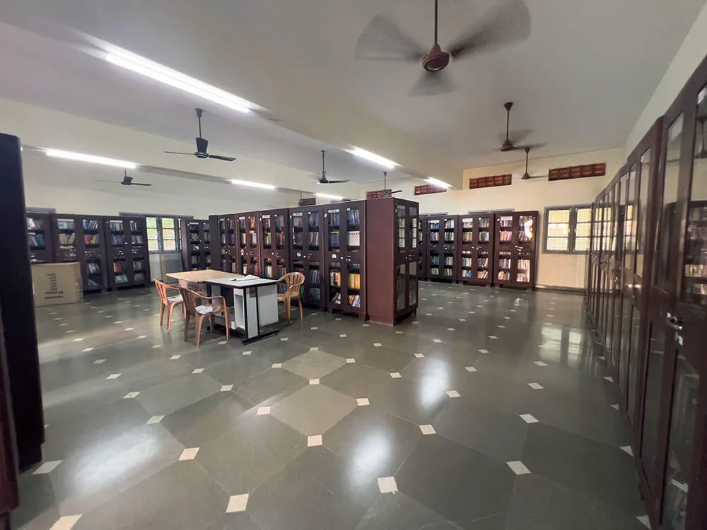 campus 3