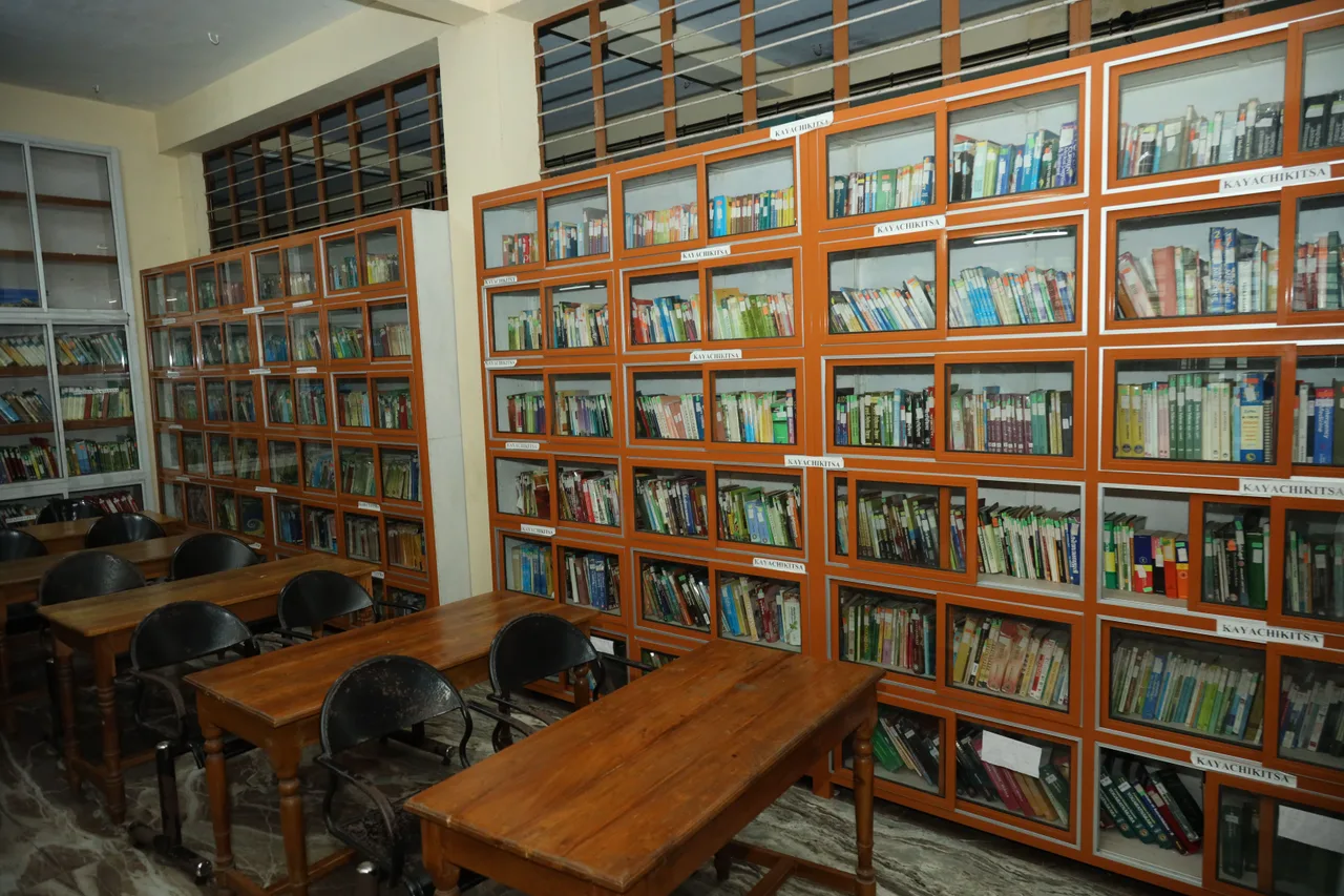 campus 4