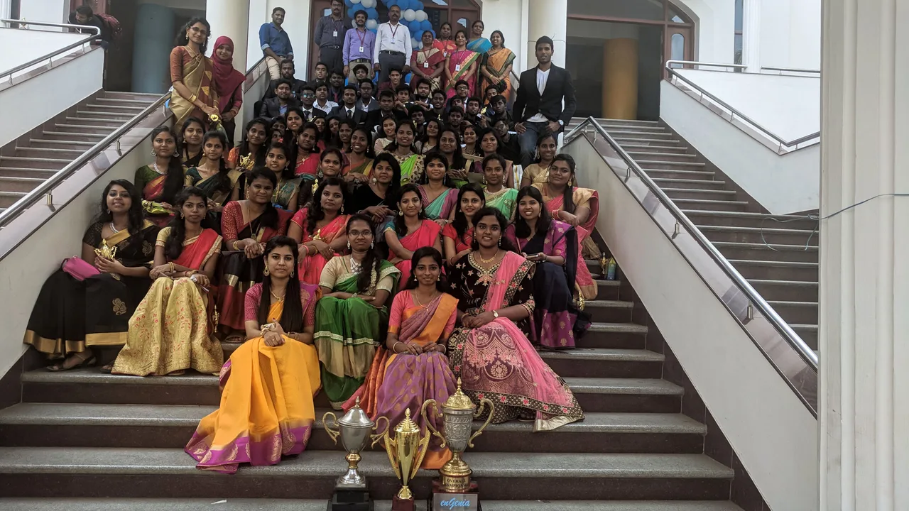 campus 6