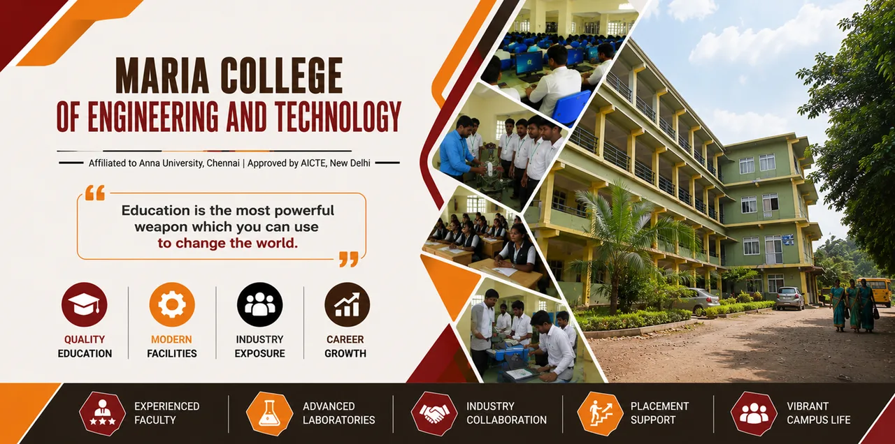 campus 8