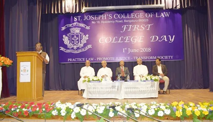 campus 2