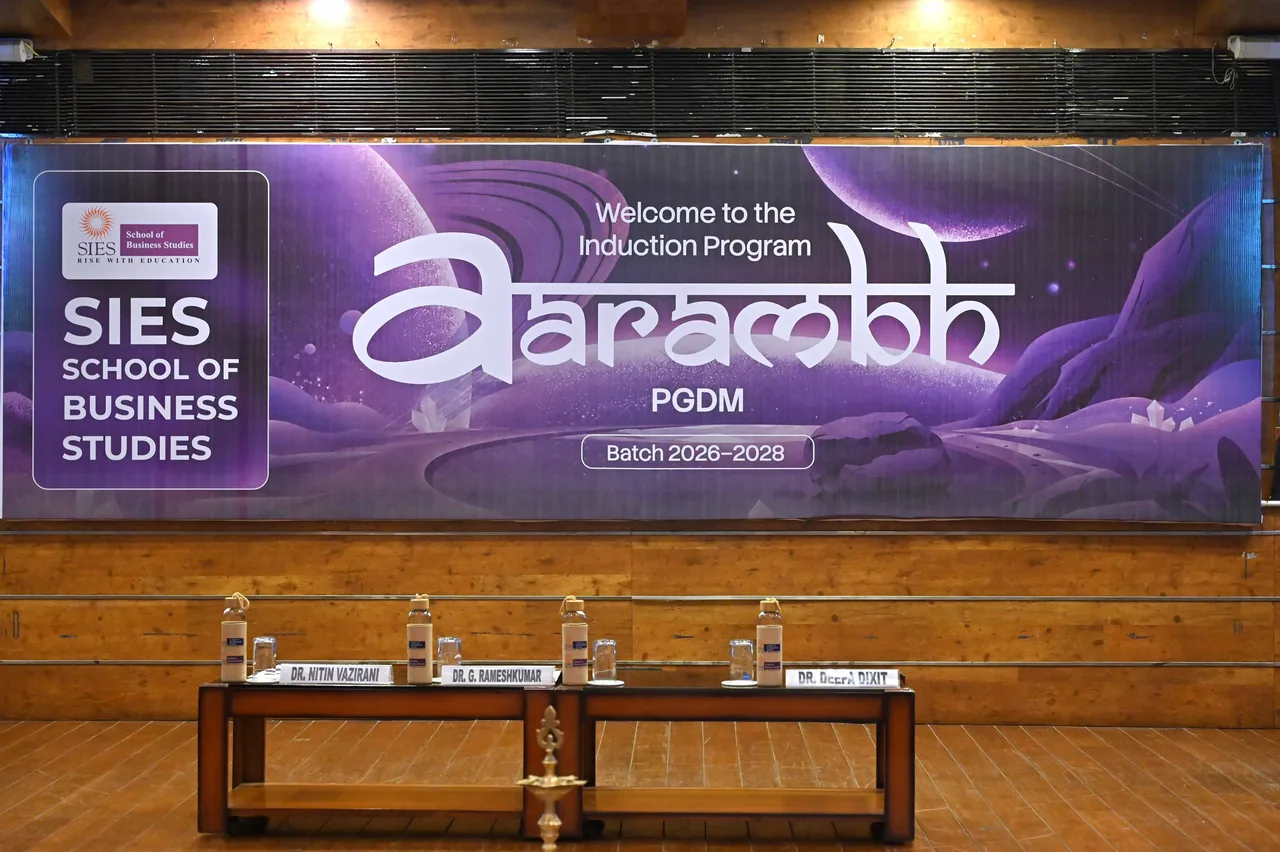 campus 6