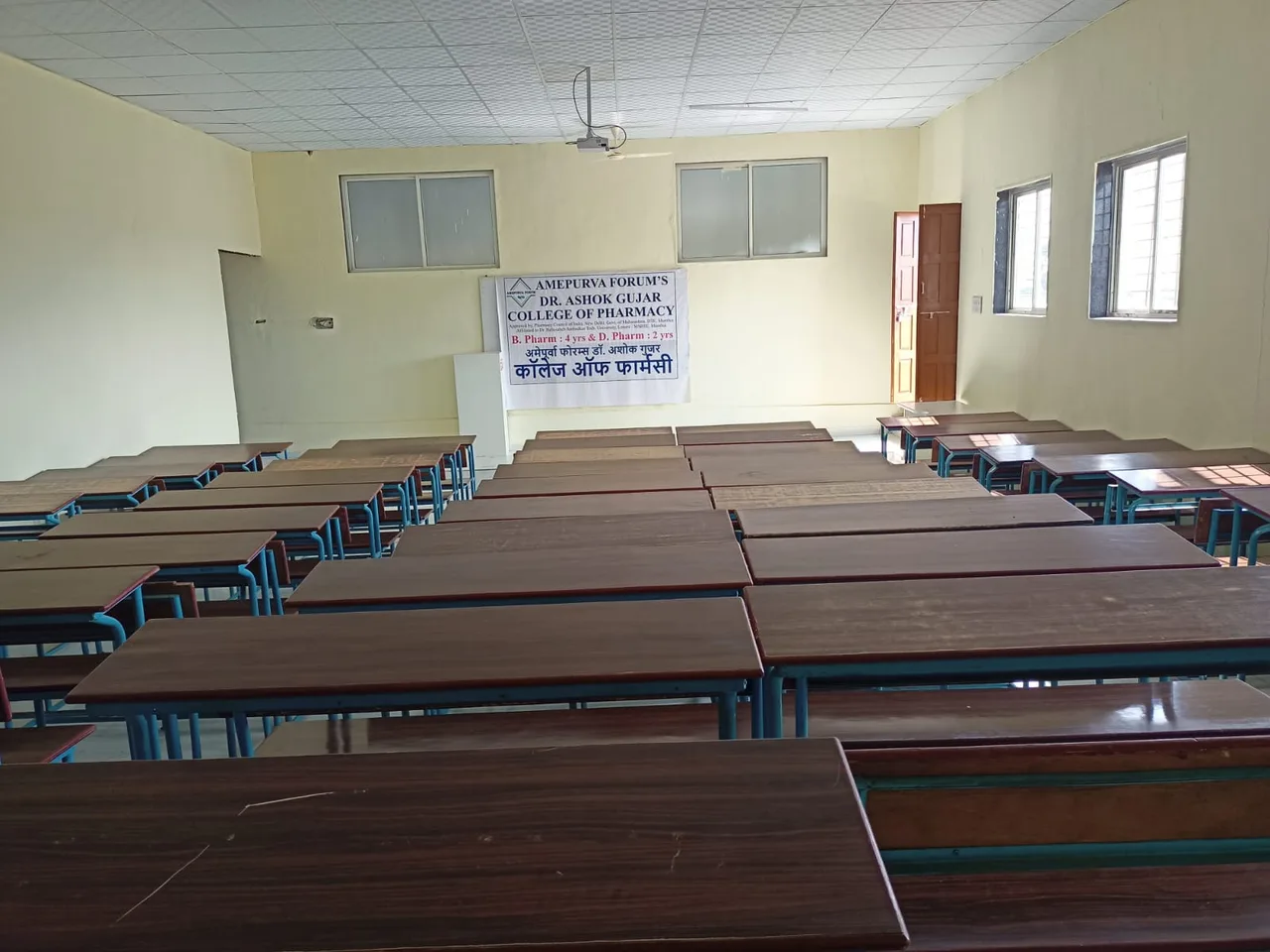 campus 3