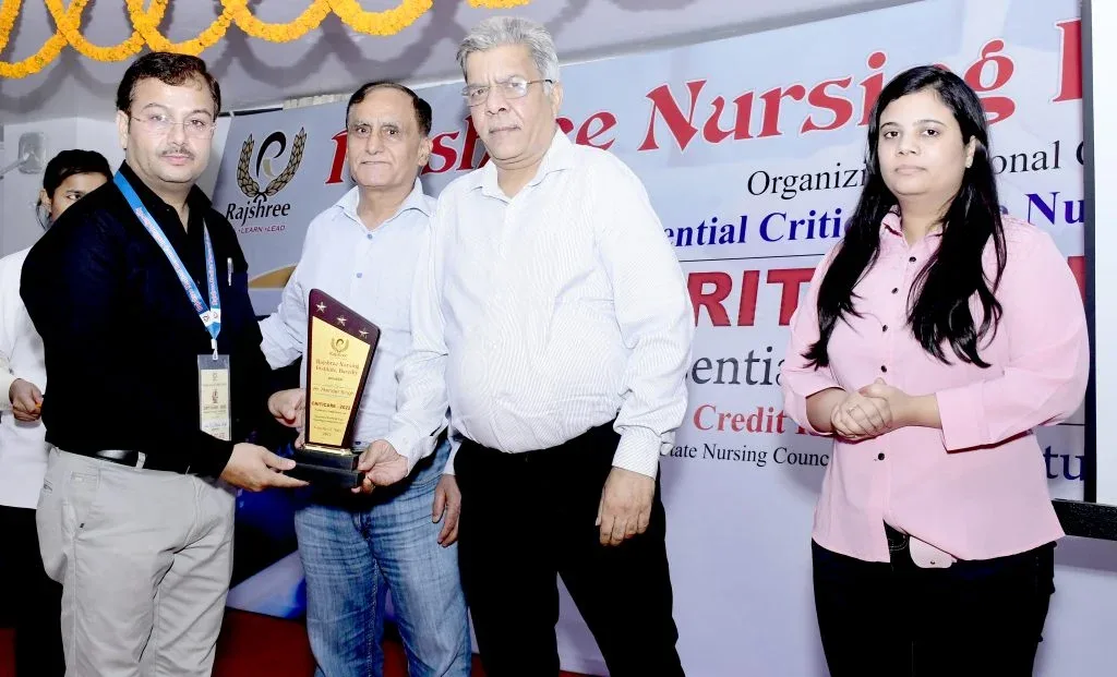05-1024x621 — Rajshree Nursing Institute