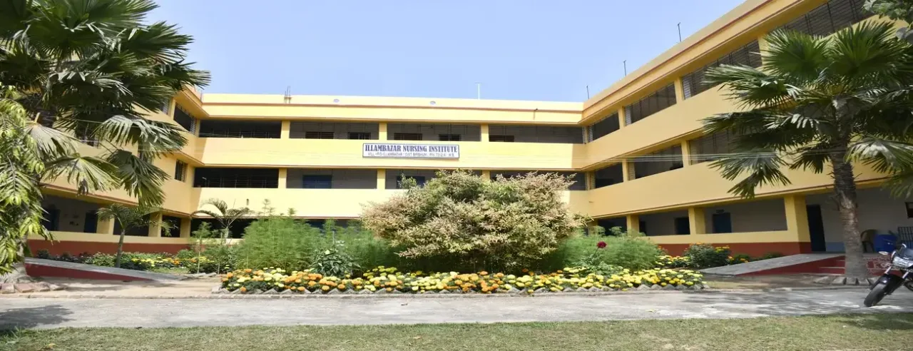 campus 3