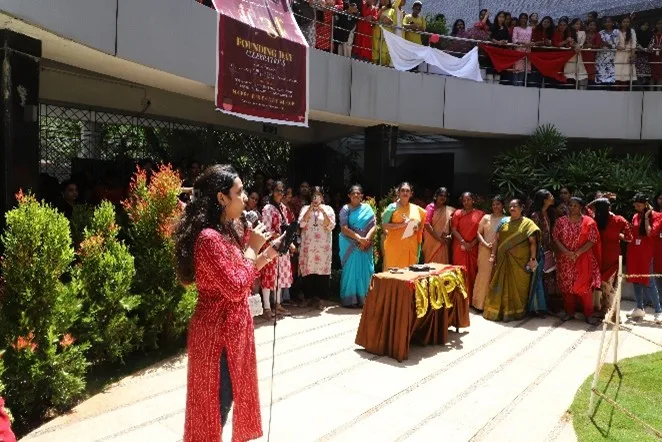campus 3