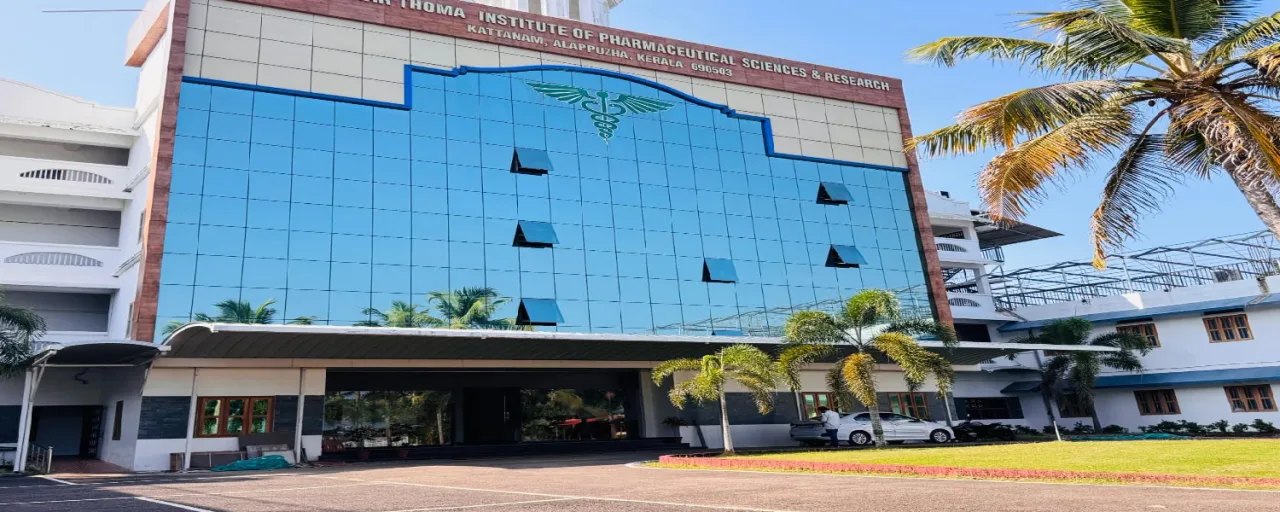 campus 4