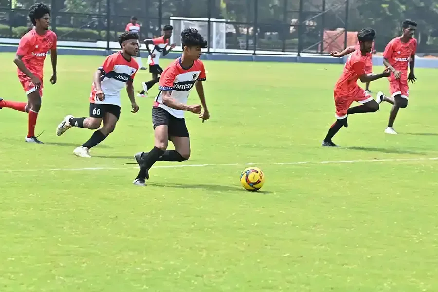 campus 2