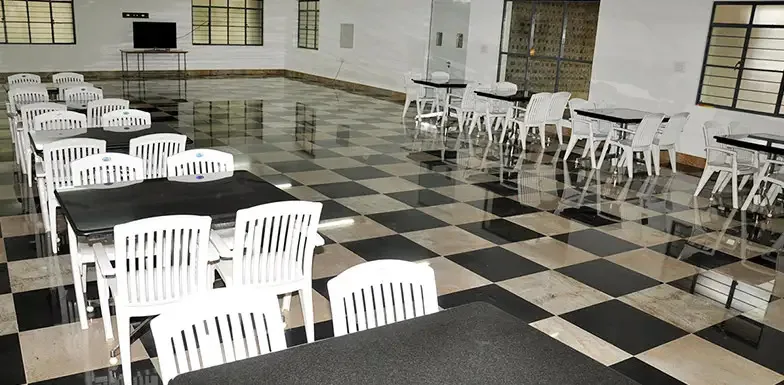 campus 4