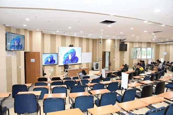 campus 4
