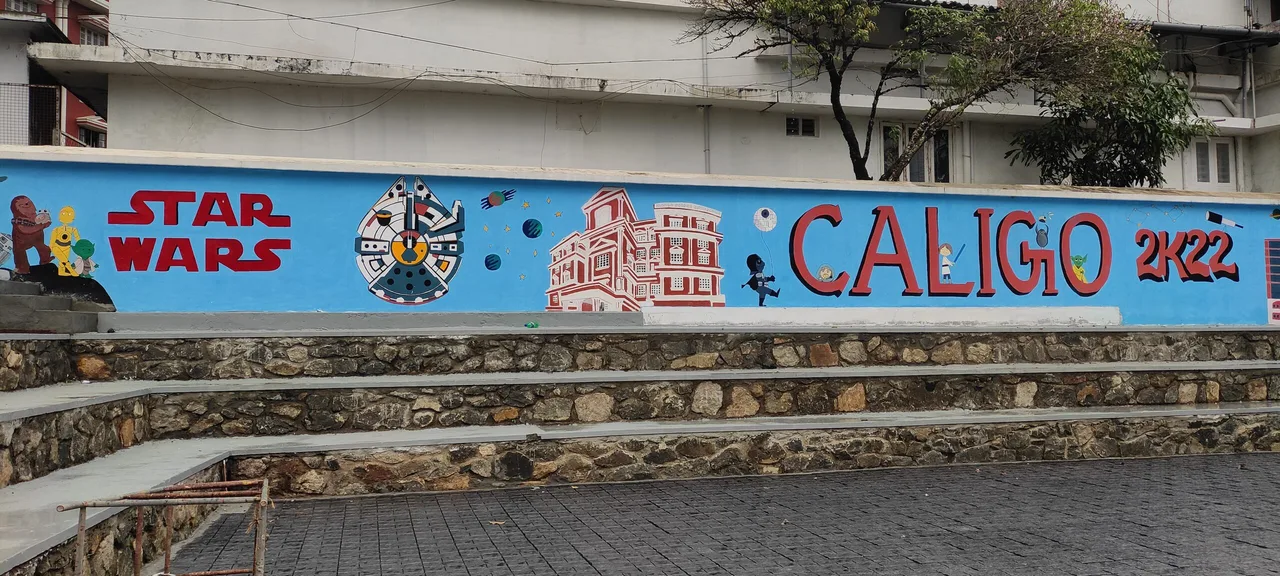 campus 6
