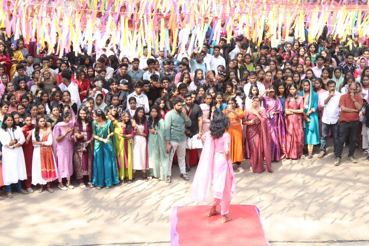 campus 6