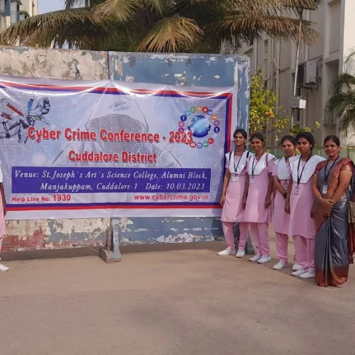 campus 6