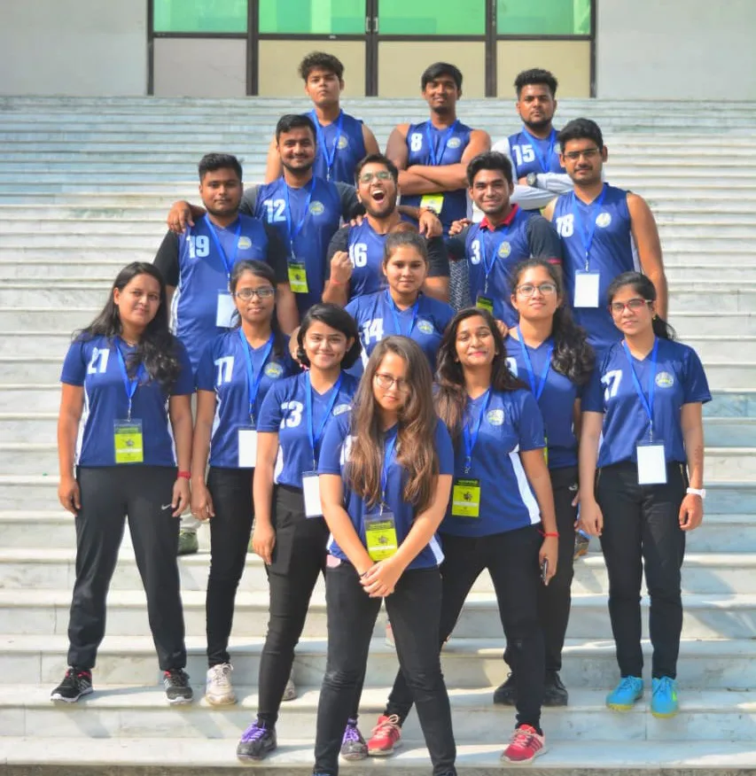 campus 8