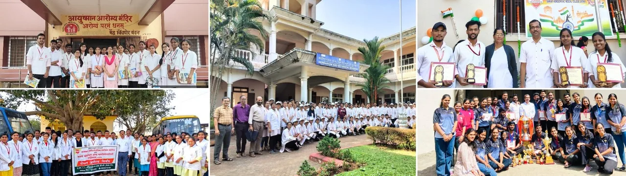 campus 4