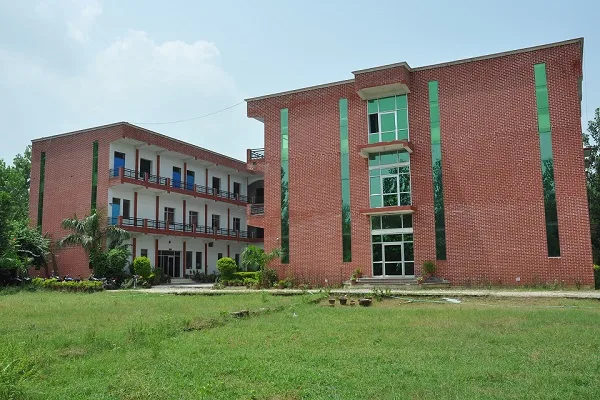 campus 5