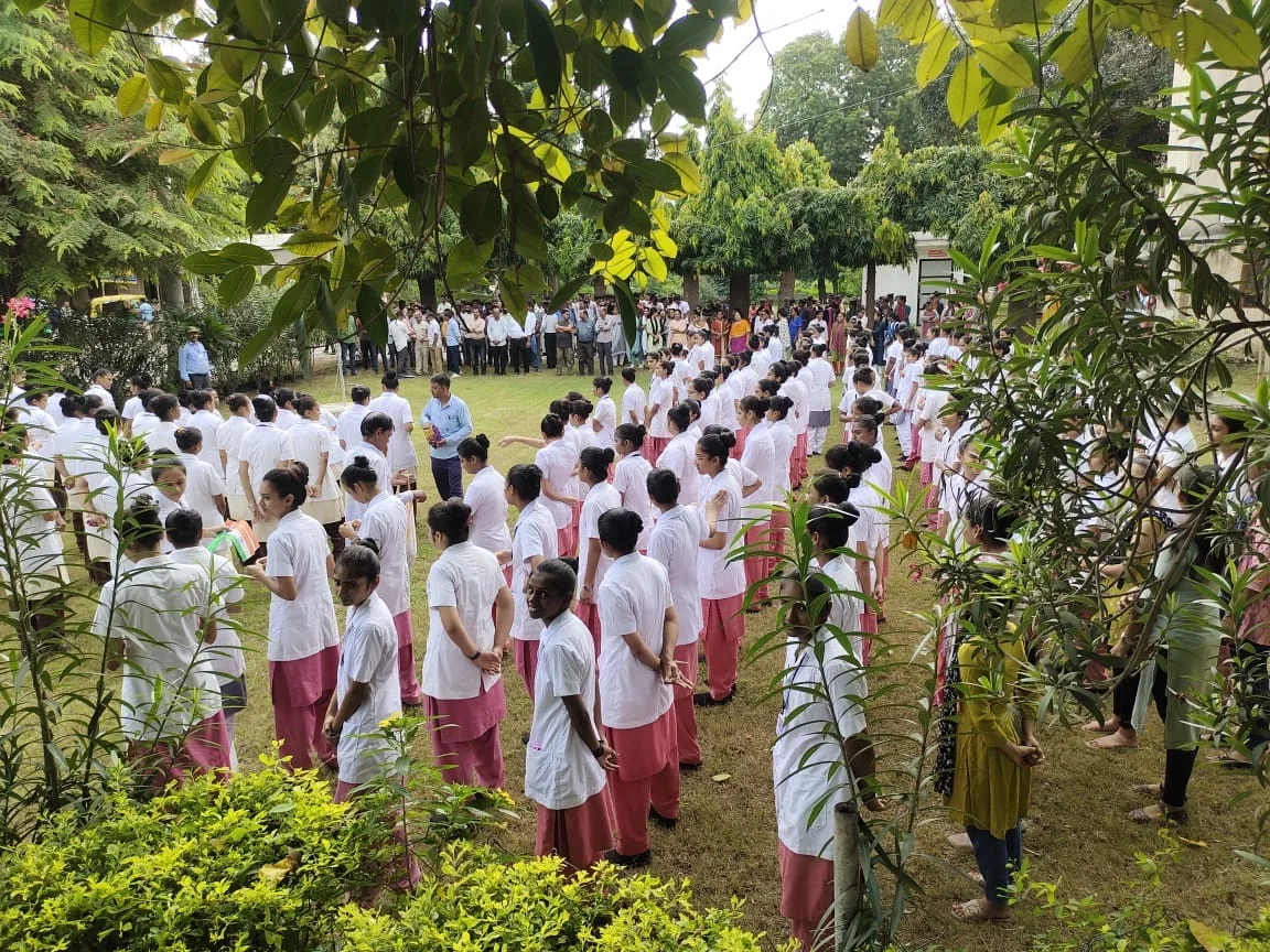 campus 3