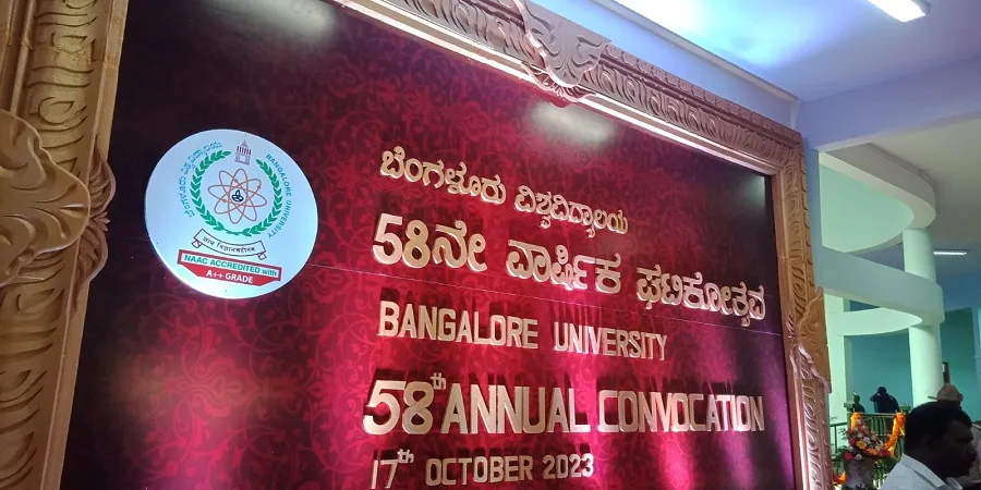 campus 3