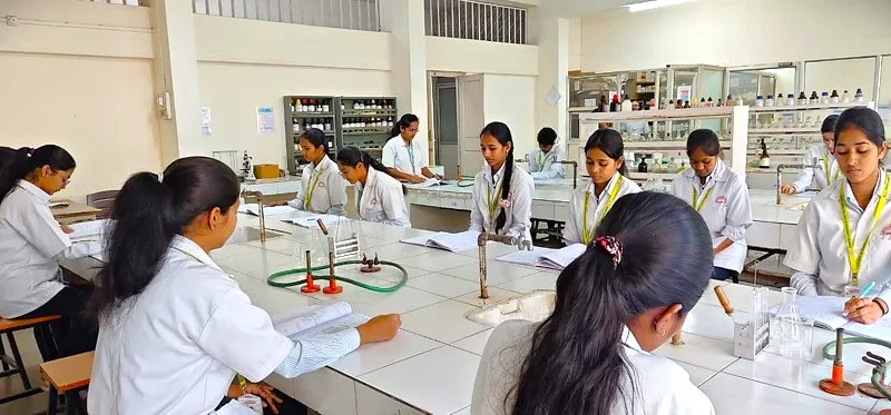campus 2