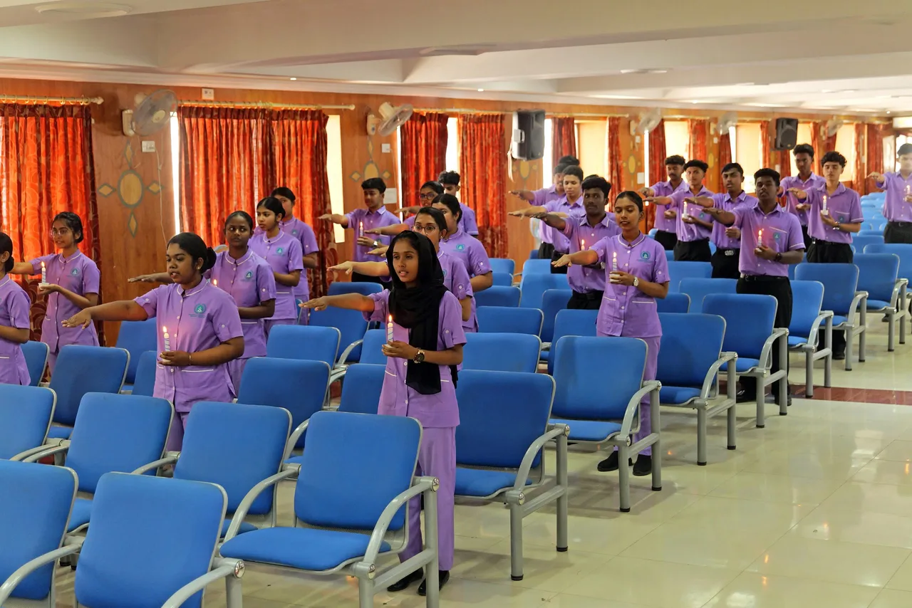 campus 4