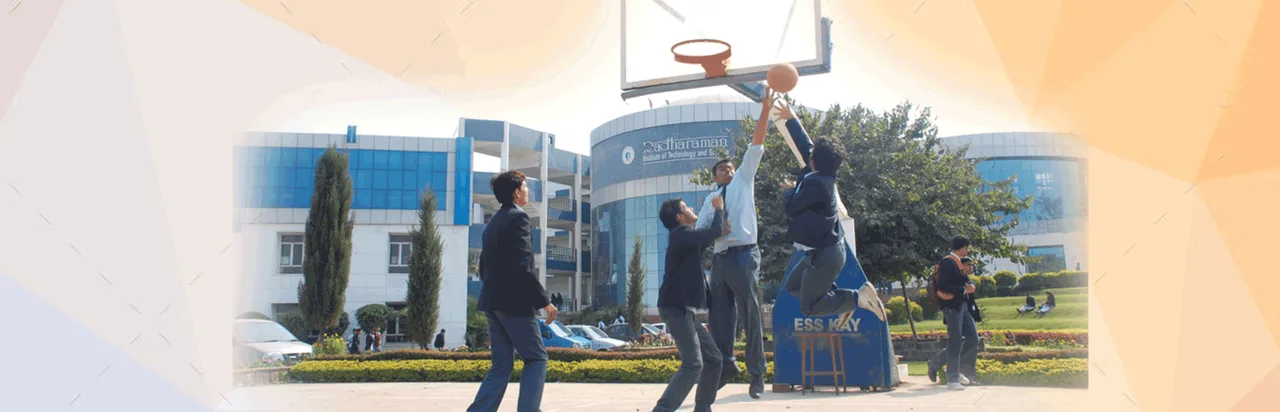 campus 2