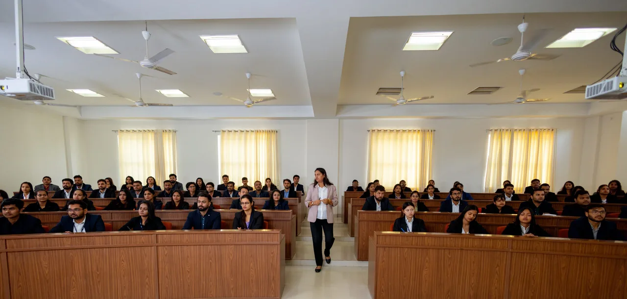 campus 2