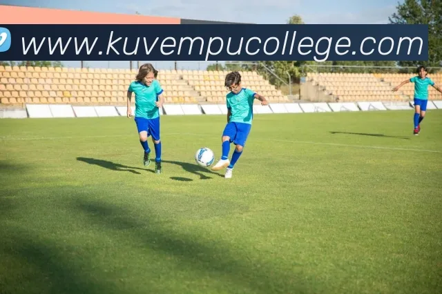 campus 4