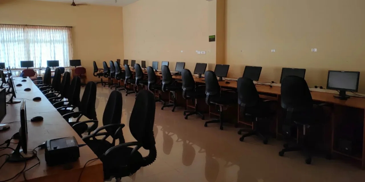 campus 4