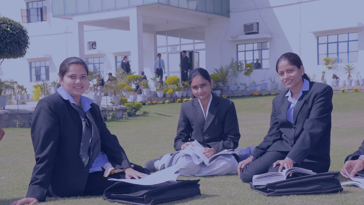 campus 6