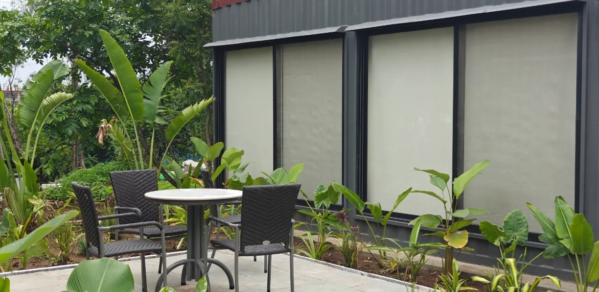 campus 2