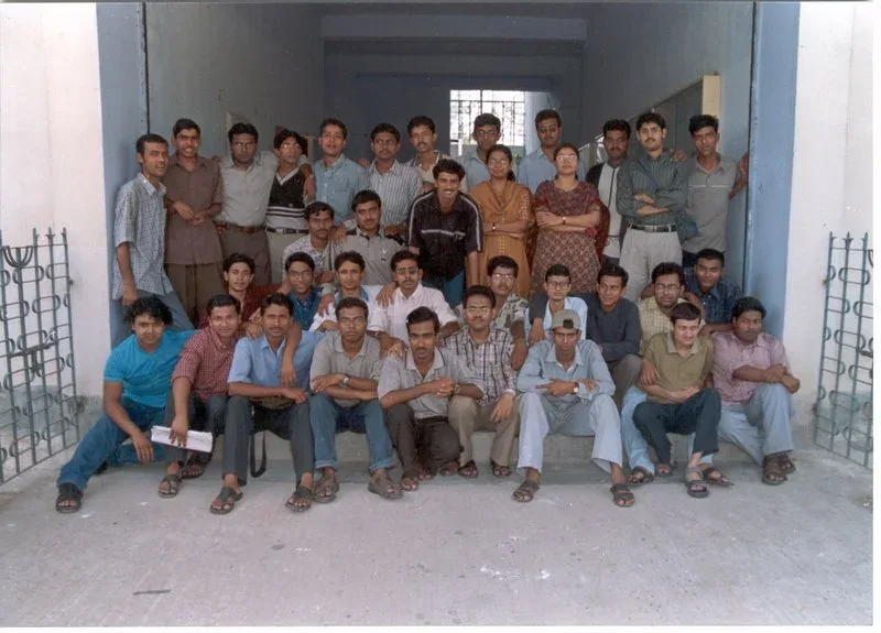campus 3