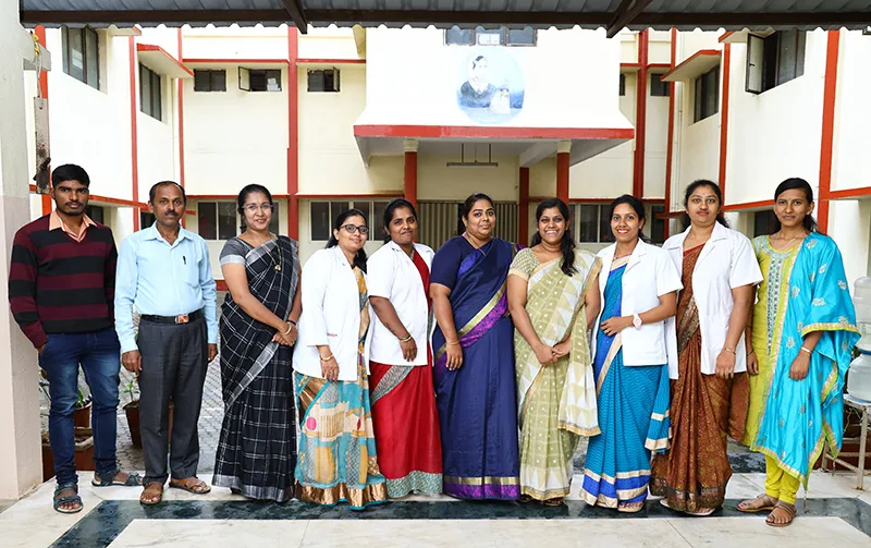 campus 6