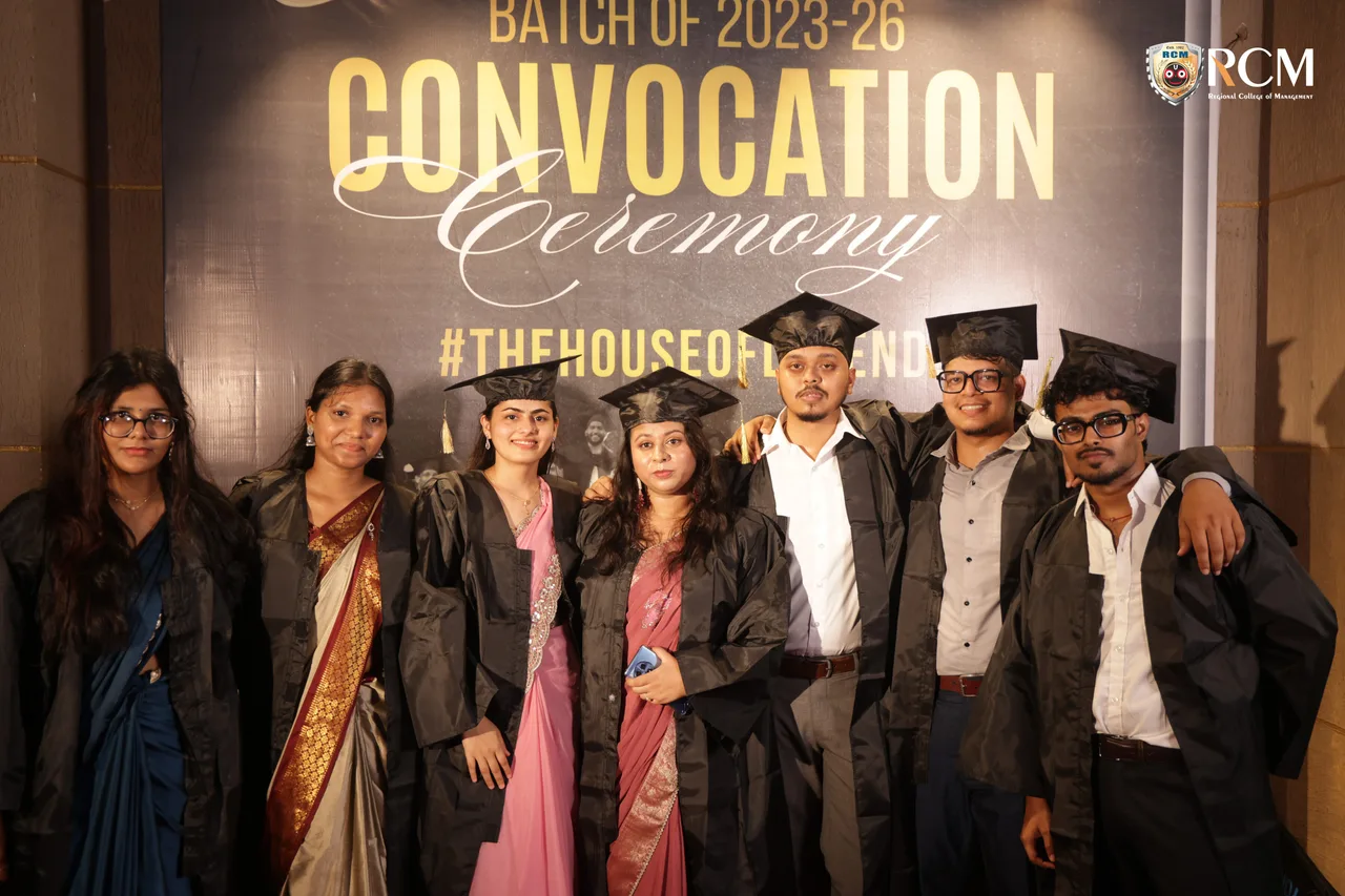 campus 4