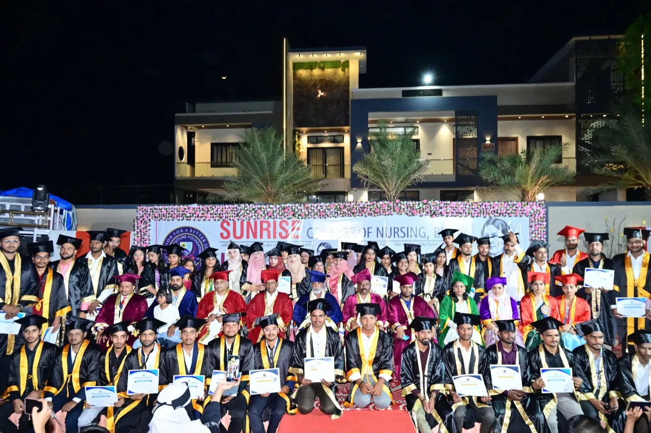 campus 4