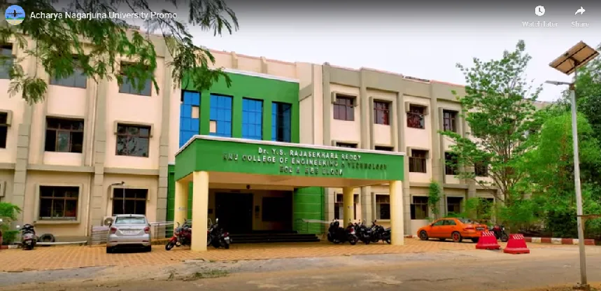 campus 2