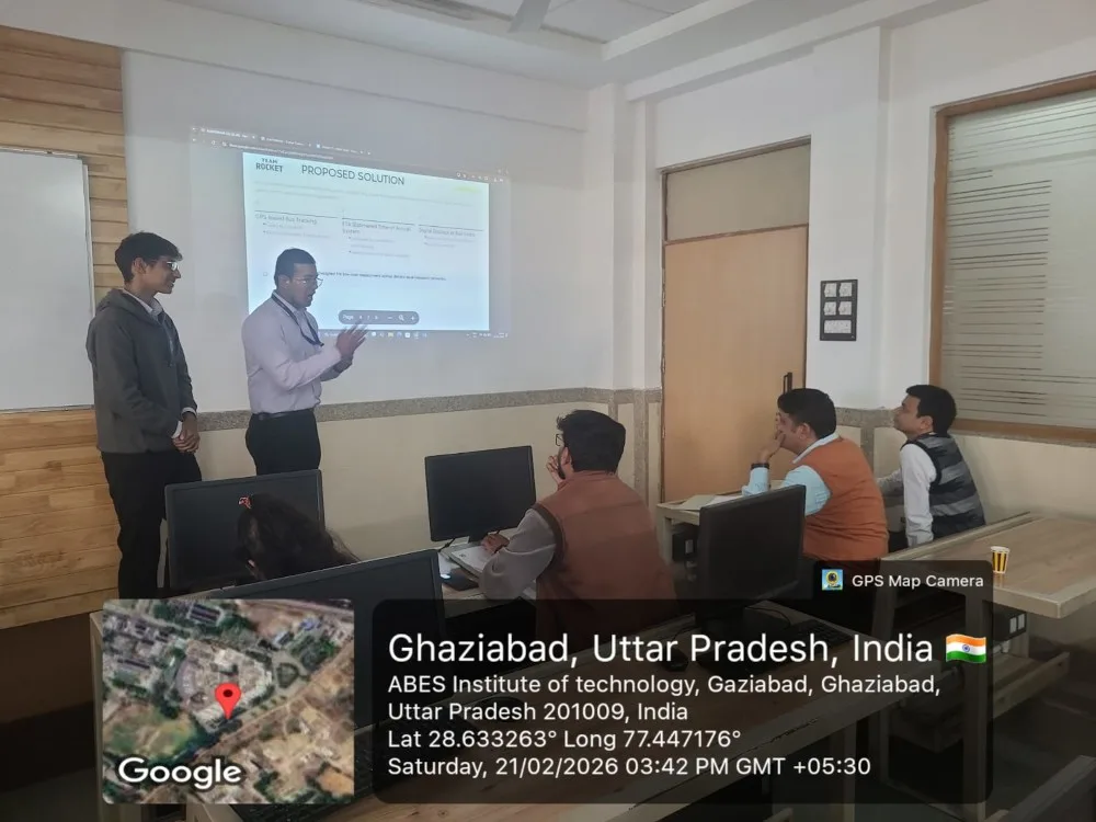 abesit-iste-gallery-29 — ABES Institute of Technology