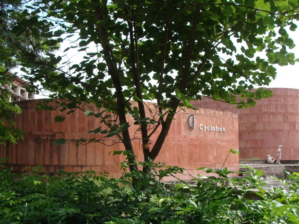 campus 3