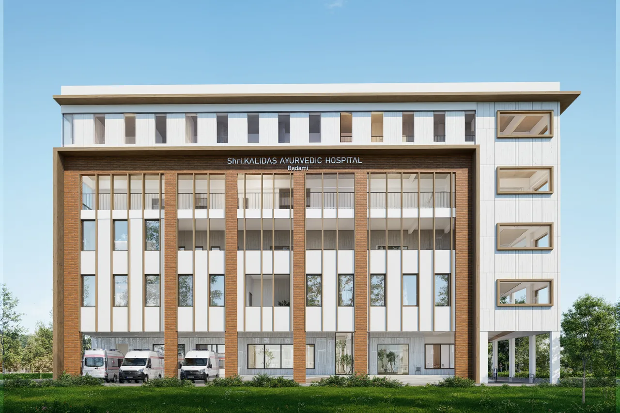 campus 2