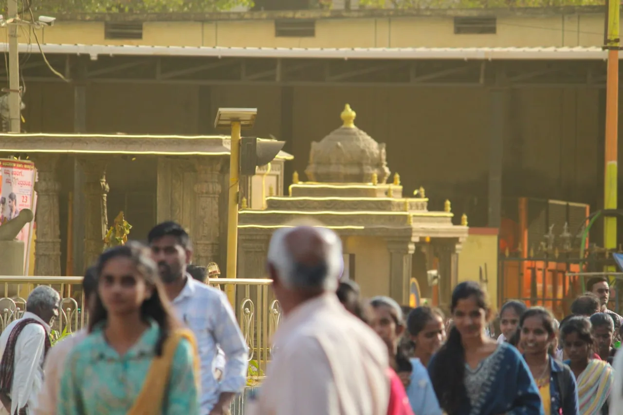 Ayurveda Rathayaathra4 — Rashmi Institute of Ayurveda Medical Sciences and Research Centre