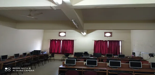 campus 4