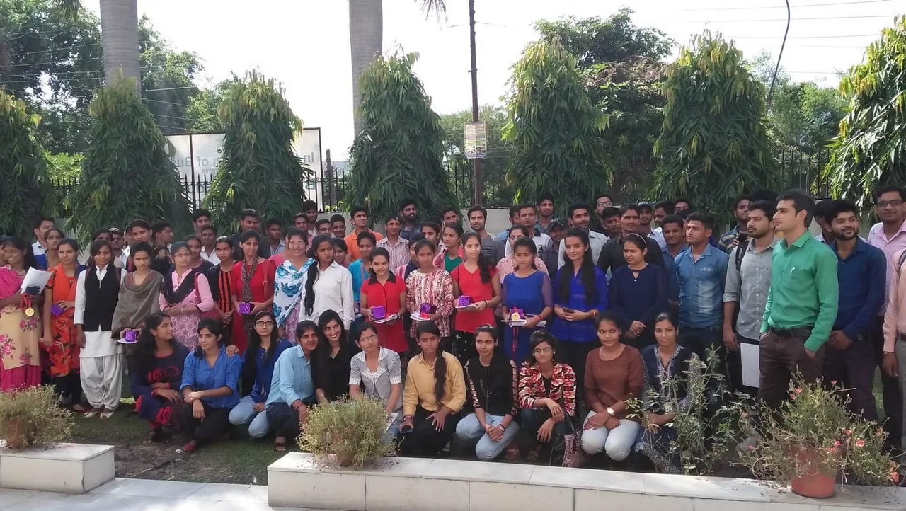 campus 3