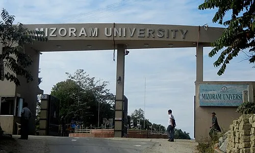 campus photo 3