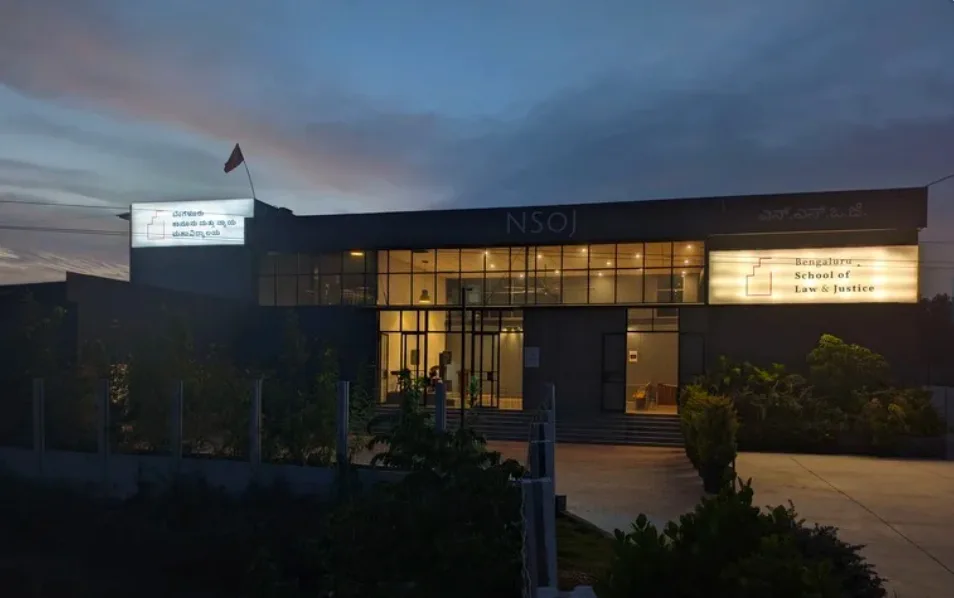campus 3